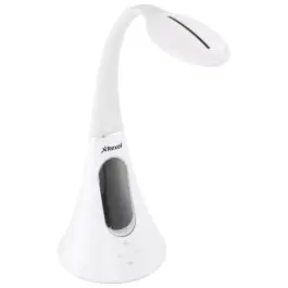 Lampa stona LED ActiVita Pod+ Rexel 4402012EU 000012763