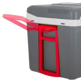 Camry CR 8093 prenosivi frižider 40L 12V/230V