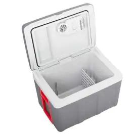 Camry CR 8093 prenosivi frižider 40L 12V/230V