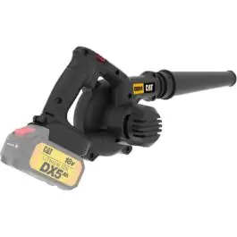 CAT DX91B akumulatorski duvač 18V 80 m/s bez baterije
