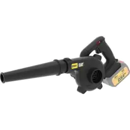 CAT DX91B akumulatorski duvač 18V 80 m/s bez baterije