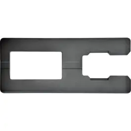 CAT DX54 ubodna testera 750W sa promenljivom brzinom