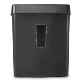 Seckalica-uništavač papira HAMA Prime M50CD-B