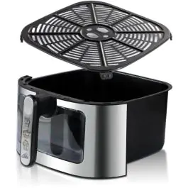 RAF R.5395 friteza na vruć vazduh 9L 5395