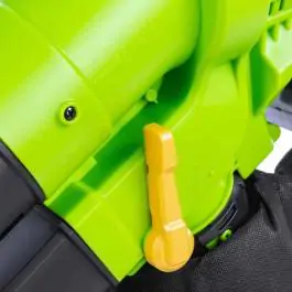 Akumulatorska duvalica-usisivač 2x20V FZF 70725-0 Fieldmann