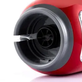 RAF R.2892 blender 2 u 1 sa staklenom posudom 400W 1.5L