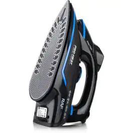 RAF R.1232H pegla na paru 2600W