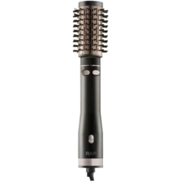 RAF R.421 rotirajuća četka stajler za kosu 1000W