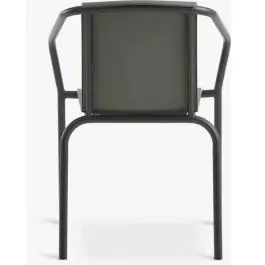 Baštenska stolica Modum olive