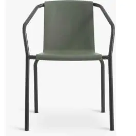 Baštenska stolica Modum olive