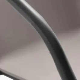 Baštenska stolica Modum tamni pesak