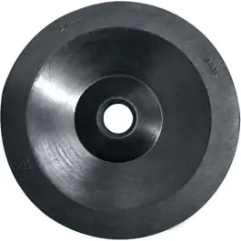 CAT kombičekić SDS Plus DX27 – 1500 W, 4 funkcije