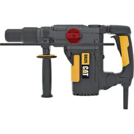 CAT kombičekić SDS Max DX25 – 1100 W, 8,5 J