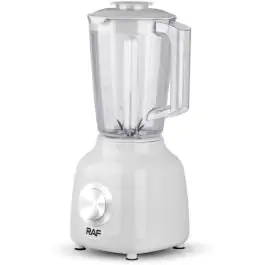 RAF R.2822W blender 2 u 1 beli 350W 1.5L