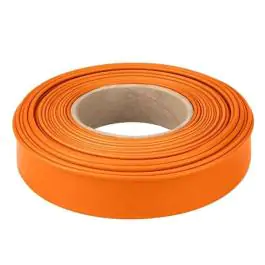 Odvodno crevo za potapajuće pumpe 1" / 20 m NEO TOOLS