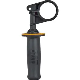 CAT DX17 vibraciona bušilica 750W sa udarnom funkcijom i metalnom steznom glavom 13 mm