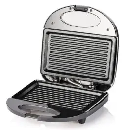 RAF R.2578T sendvič gril 750W