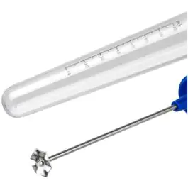 RAF R.108BL mutilica za kafu plava 45W