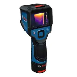 Bosch PRO GTC 12V-450-13 Termo kamera