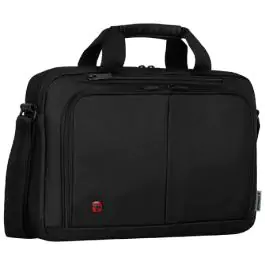 Torba za laptop 14" Source Wenger 601064 crna 000017668
