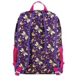 Ranac đački 2zipa Firefly Dawn Gorjuss 1328GJ02 000020963