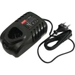 DCK FFCL12-4 punjač baterija – 12V, 3,0 A, sa inteligentnom kontrolom
