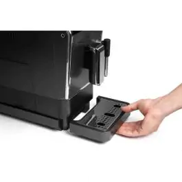 Black + Decker espreso aparat BXCO1470E