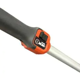 DCK KDST20152HK akumulatorski trimer za travu sa baterijom 6.0Ah i punjačem