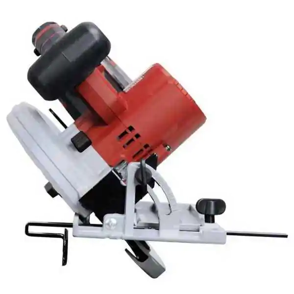 Akumulatorski cirkular 20V 185mm DCK KDMY02-185Z