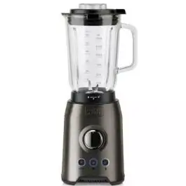Black + Decker blender BXJB1200E