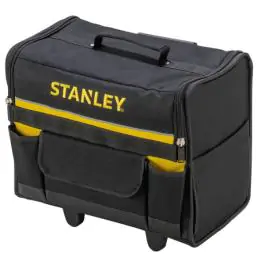 Stanley torba za alat 1-97-515