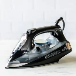 Black + Decker pegla BXIR2805E