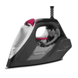 Taurus pegla STI2800 918787000