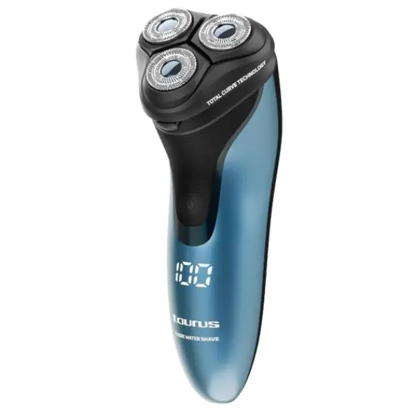 Taurus brijać SHA2311 903542000