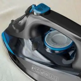 Black + Decker pegla BXIR2606E