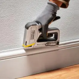 Stanley heftalica FMHT70250-0