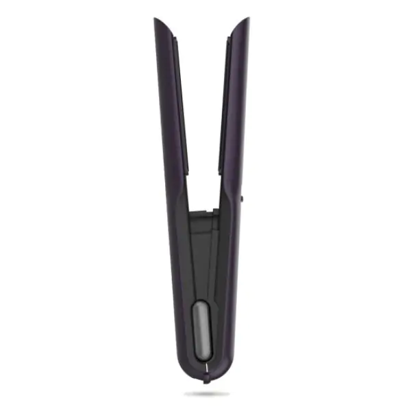 Taurus stajler za kosu SLIMLOOK 901182000