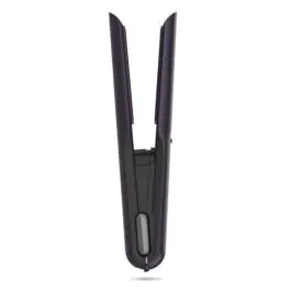 Taurus stajler za kosu SLIMLOOK 901182000