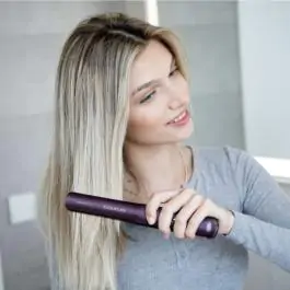 Taurus stajler za kosu SLIMLOOK 901182000