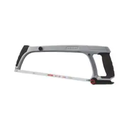 Stanley ram za bonsek 1-20-531