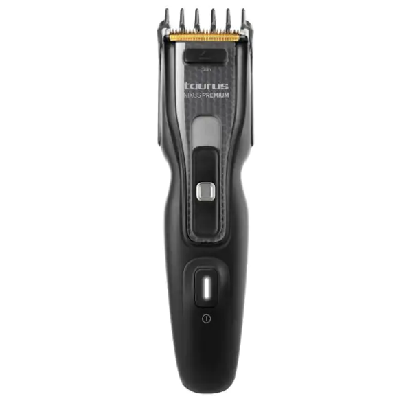 Taurus šišač za kosu NIXUS PREMIUM 902220000