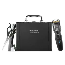 Taurus šišač za kosu NIXUS PREMIUM 902220000