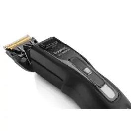 Taurus šišač za kosu NIXUS PREMIUM 902220000