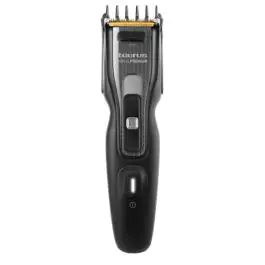 Taurus šišač za kosu NIXUS PREMIUM 902220000