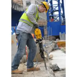 DeWALT dleto hex 28 DT6929