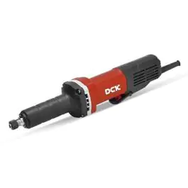 DCK KSJ08-25P čeona brusilica 710W