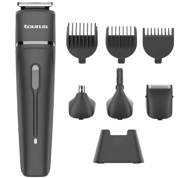 Taurus šišač za kosu 902227000