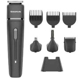 Taurus šišač za kosu 902227000