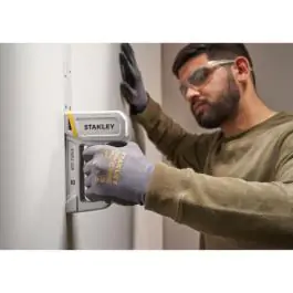 Stanley heftalica STHT70150-0