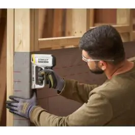 Stanley heftalica FMHT70443-0